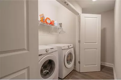 3110 Quantum Lane #53, Atlanta, GA 30341 - Photo 31