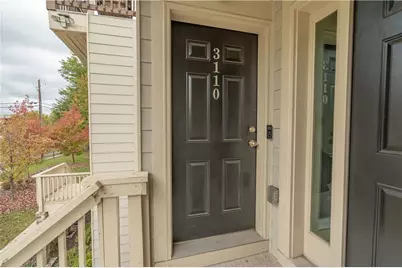 3110 Quantum Lane #53, Atlanta, GA 30341 - Photo 3