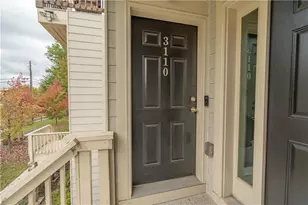 3110 Quantum Ln, Atlanta, GA 30341 - Photo 3