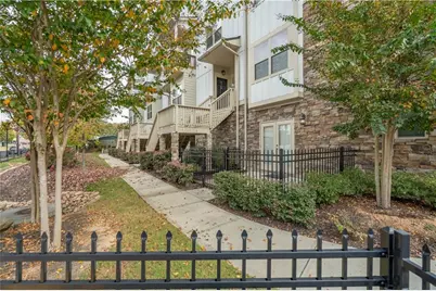 3110 Quantum Lane #53, Atlanta, GA 30341 - Photo 37