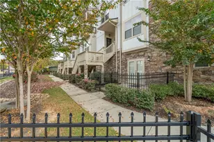 3110 Quantum Ln, Atlanta, GA 30341 - Photo 37