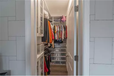 3110 Quantum Lane #53, Atlanta, GA 30341 - Photo 21