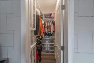 3110 Quantum Ln, Atlanta, GA 30341 - Photo 21