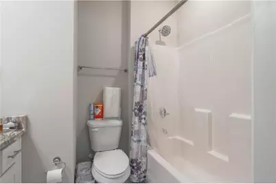 3110 Quantum Lane #53, Atlanta, GA 30341 - Photo 27