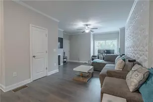 3110 Quantum Ln, Atlanta, GA 30341 - Photo 5