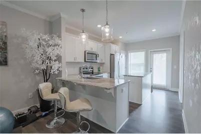 3110 Quantum Lane #53, Atlanta, GA 30341 - Photo 9