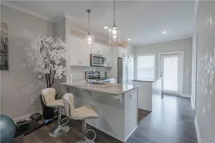 3110 Quantum Ln, Atlanta, GA 30341 - Photo 9