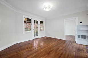 677 Somerset Terrace NE, Atlanta, GA 30306 - Photo 5