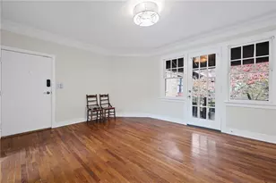 677 Somerset Terrace NE, Atlanta, GA 30306 - Photo 3