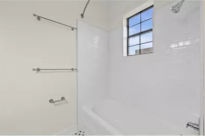 677 Somerset Terrace NE #4C, Atlanta, GA 30306 - Photo 15