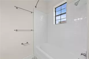 677 Somerset Terrace NE, Atlanta, GA 30306 - Photo 15