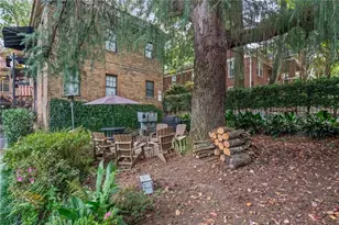 677 Somerset Terrace NE, Atlanta, GA 30306 - Photo 23