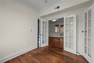 677 Somerset Terrace NE, Atlanta, GA 30306 - Photo 17