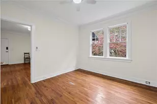 677 Somerset Terrace NE, Atlanta, GA 30306 - Photo 11