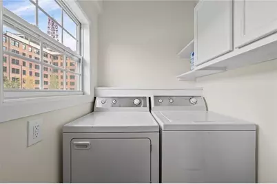 677 Somerset Terrace NE #4C, Atlanta, GA 30306 - Photo 19