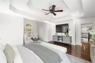 4200 Cherry Grove Rd, Ball Ground, GA 30107 - Photo 29