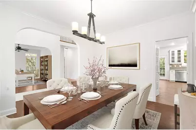 4200 Cherry Grove Road, Ball Ground, GA 30107 - Photo 13