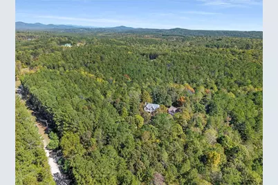 4200 Cherry Grove Road, Ball Ground, GA 30107 - Photo 63