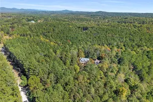 4200 Cherry Grove Rd, Ball Ground, GA 30107 - Photo 63