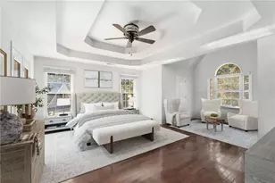 4200 Cherry Grove Rd, Ball Ground, GA 30107 - Photo 27