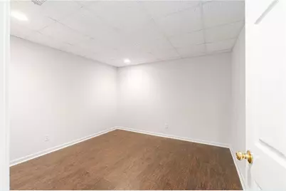 4200 Cherry Grove Road, Ball Ground, GA 30107 - Photo 53