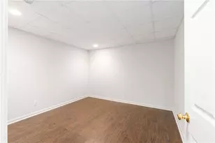 4200 Cherry Grove Rd, Ball Ground, GA 30107 - Photo 53