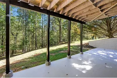 4200 Cherry Grove Road, Ball Ground, GA 30107 - Photo 55