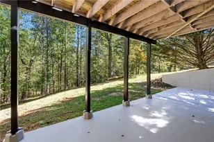 4200 Cherry Grove Rd, Ball Ground, GA 30107 - Photo 55