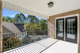 4200 Cherry Grove Rd, Ball Ground, GA 30107 - Photo 35