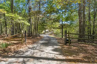 4200 Cherry Grove Road, Ball Ground, GA 30107 - Photo 61