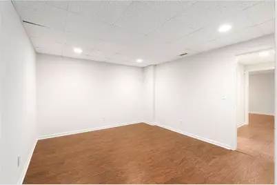 4200 Cherry Grove Road, Ball Ground, GA 30107 - Photo 51