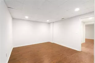 4200 Cherry Grove Rd, Ball Ground, GA 30107 - Photo 51