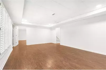 4200 Cherry Grove Road, Ball Ground, GA 30107 - Photo 47