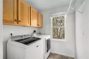 4200 Cherry Grove Rd, Ball Ground, GA 30107 - Photo 41