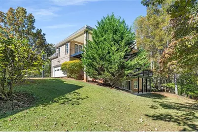 4200 Cherry Grove Road, Ball Ground, GA 30107 - Photo 57