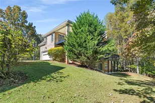 4200 Cherry Grove Rd, Ball Ground, GA 30107 - Photo 57