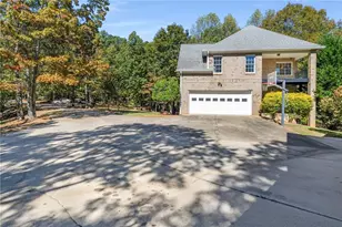 4200 Cherry Grove Rd, Ball Ground, GA 30107 - Photo 59
