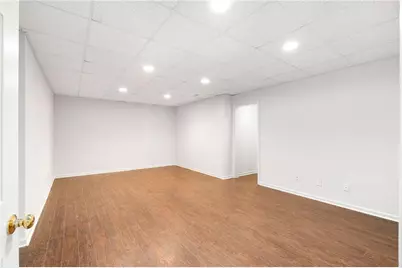 4200 Cherry Grove Road, Ball Ground, GA 30107 - Photo 49