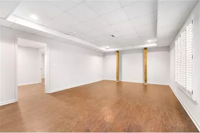 4200 Cherry Grove Road, Ball Ground, GA 30107 - Photo 45