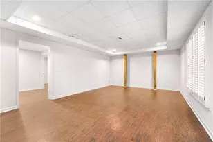 4200 Cherry Grove Rd, Ball Ground, GA 30107 - Photo 45