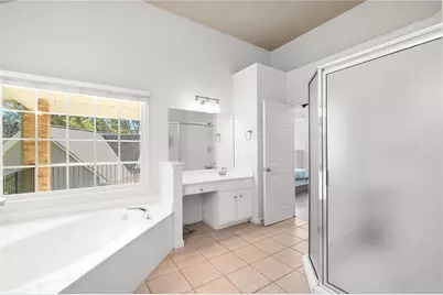 4200 Cherry Grove Road, Ball Ground, GA 30107 - Photo 31