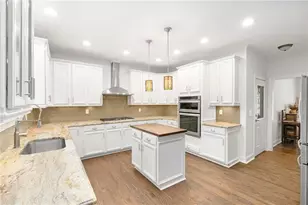 4200 Cherry Grove Rd, Ball Ground, GA 30107 - Photo 15