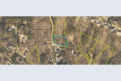 0 Mauser Court, Jasper, GA 30143 - Photo 1