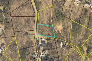 0 Mauser Ct, Jasper, GA 30143 - Photo 1