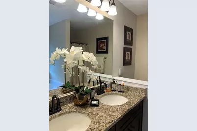 271 Fieldcrest Drive, Dallas, GA 30132 - Photo 17