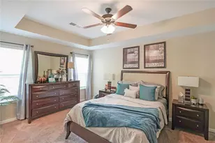 271 Fieldcrest Dr, Dallas, GA 30132 - Photo 15