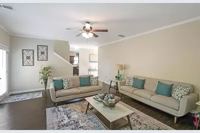 271 Fieldcrest Drive, Dallas, GA 30132 - Photo 7