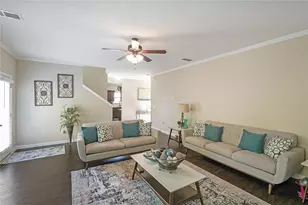 271 Fieldcrest Dr, Dallas, GA 30132 - Photo 7