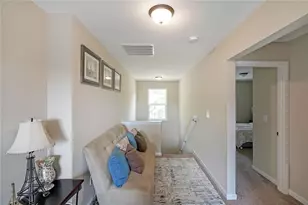 271 Fieldcrest Dr, Dallas, GA 30132 - Photo 13