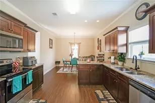 271 Fieldcrest Dr, Dallas, GA 30132 - Photo 11